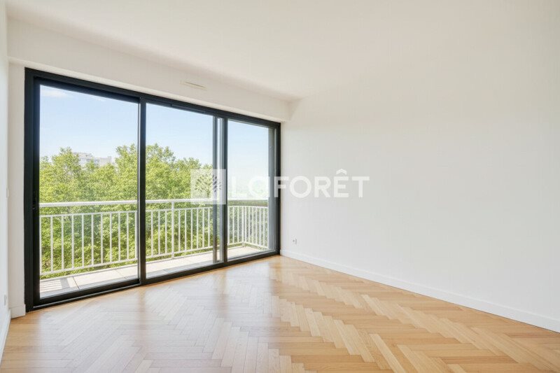 Maison à vendre, 153m², Paris 14ème