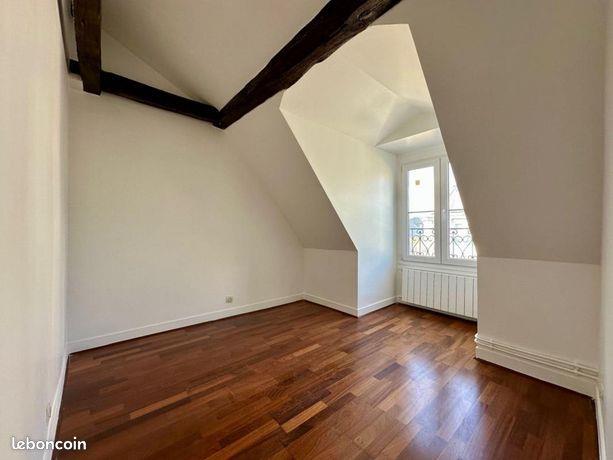 Maison à vendre, 63m², Paris 9ème
