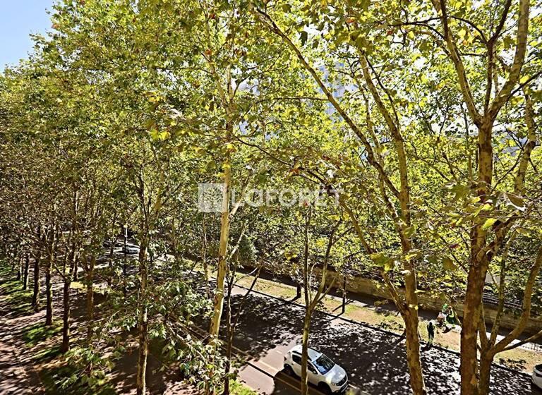 Appartement à vendre, 68m², Paris 14ème