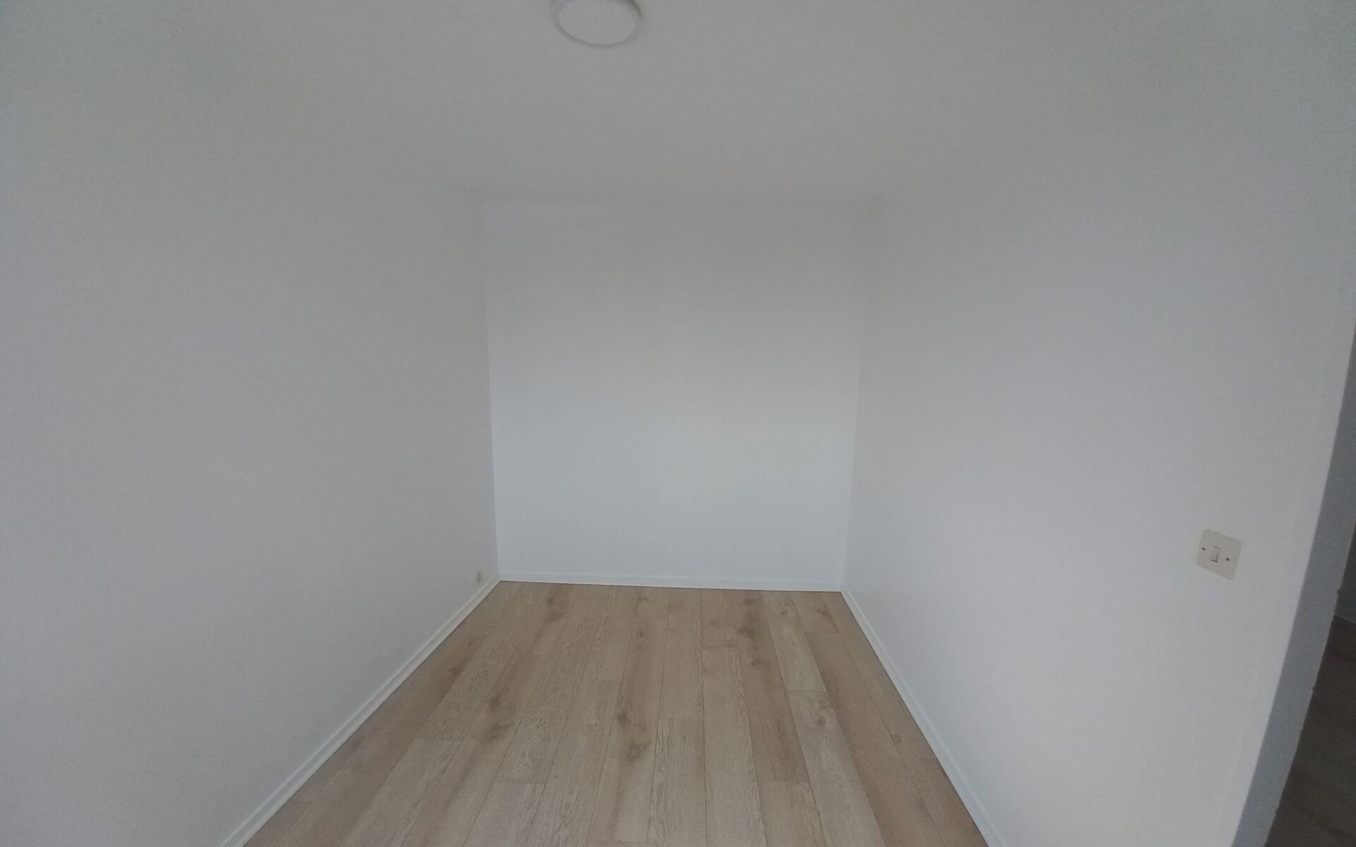 Appartement à louer, 35m², Le Havre