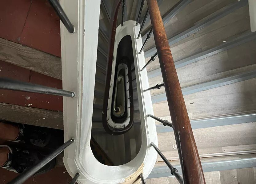 Appartement à vendre, 305m², Le Havre