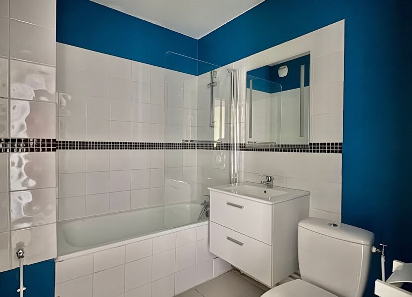 Appartement à vendre, 32m², Le Havre