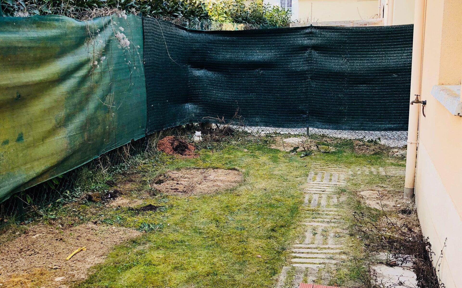 Maison à louer, 83m², Meaux