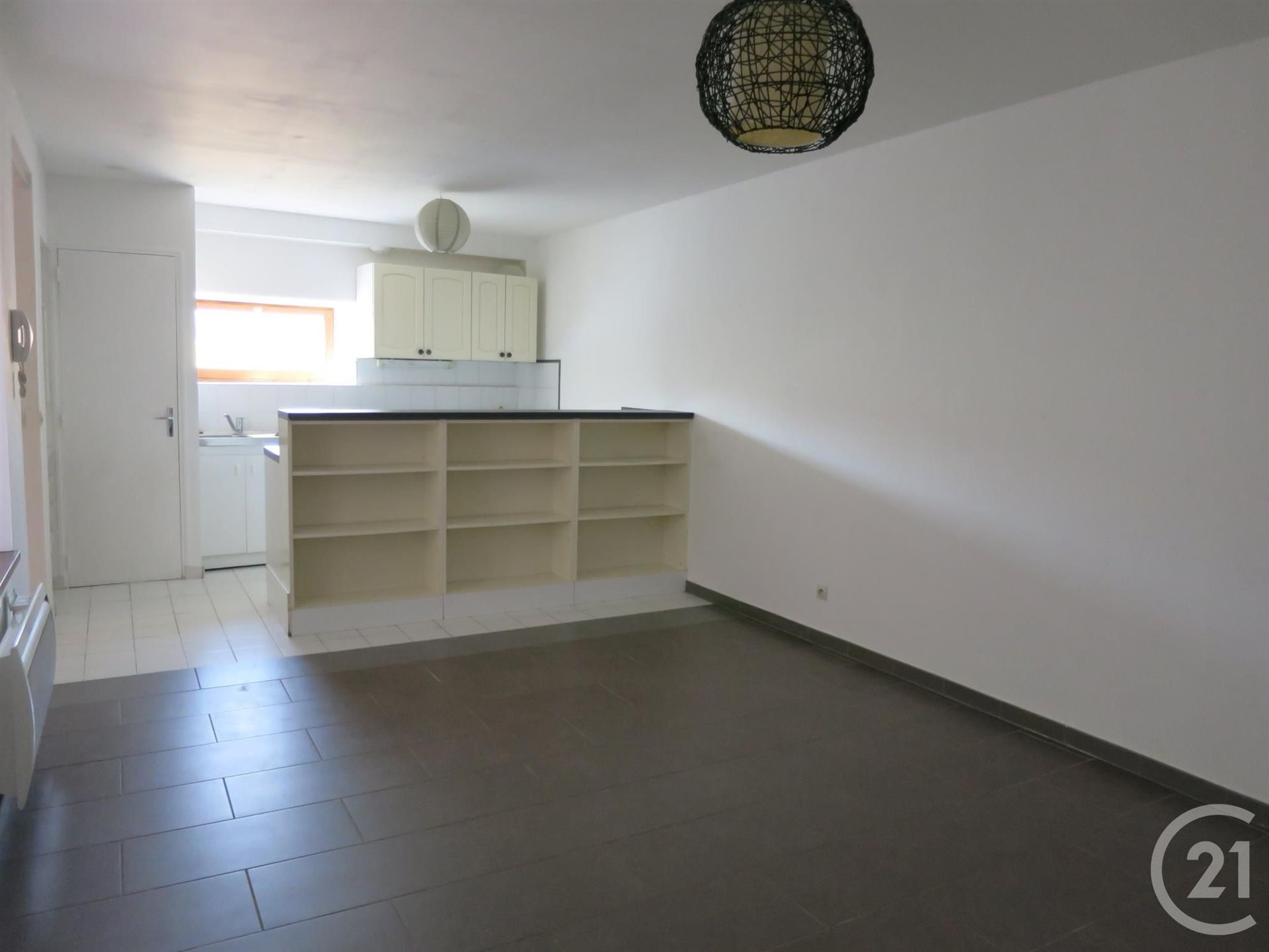 Appartement à louer, 32m², Guignes