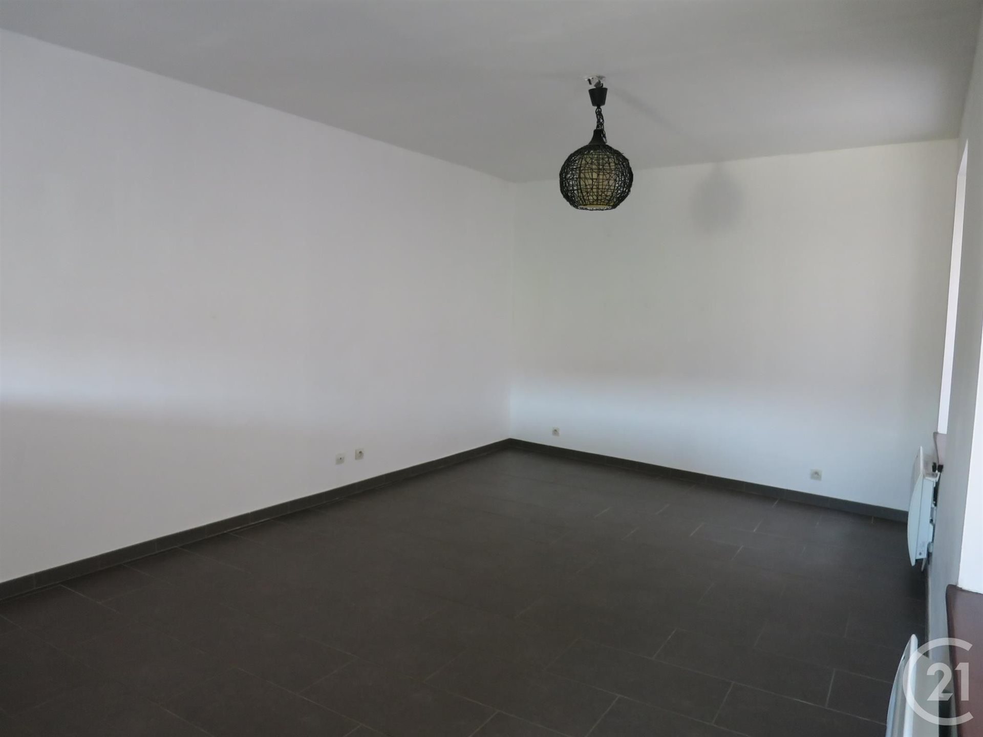 Appartement à louer, 32m², Guignes
