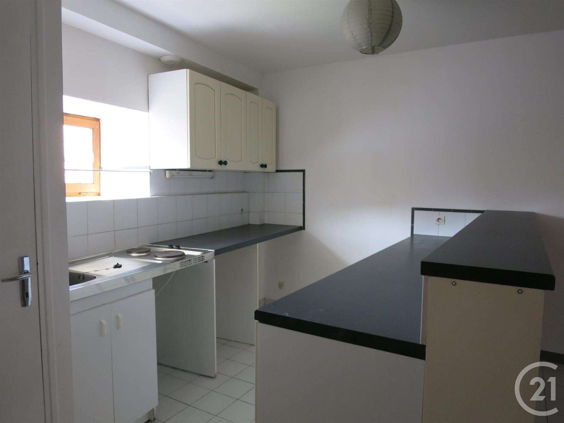 Appartement à louer, 32m², Guignes