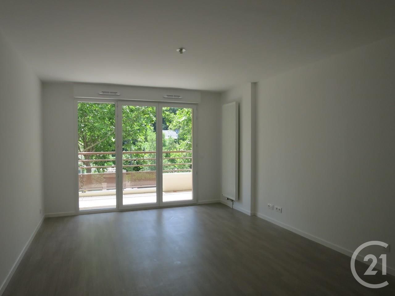 Appartement à louer, 43m², Brie-Comte-Robert