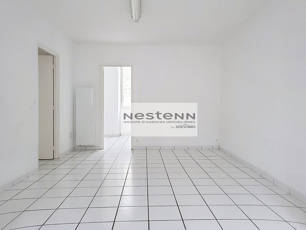 Appartement à vendre, 57m², Saint-Ouen-en-Brie