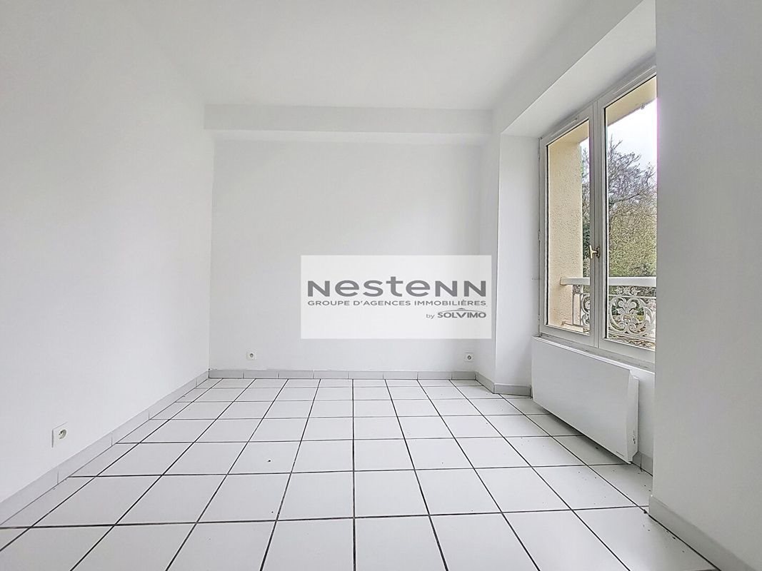 Appartement à vendre, 57m², Saint-Ouen-en-Brie