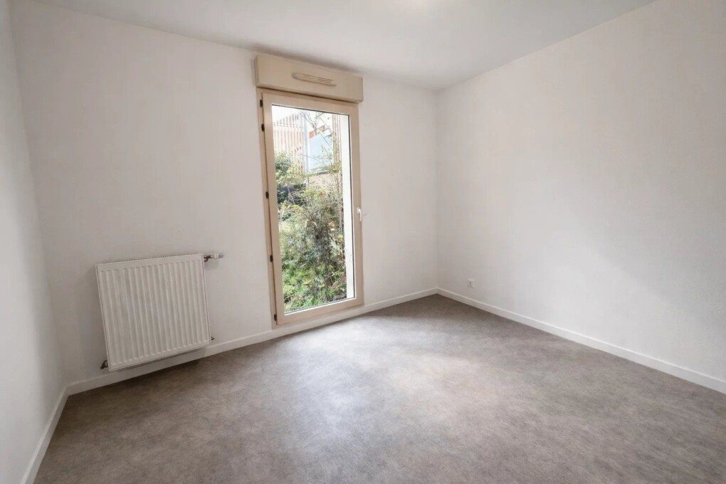 Appartement à vendre, 55m², Fontenay-Trésigny