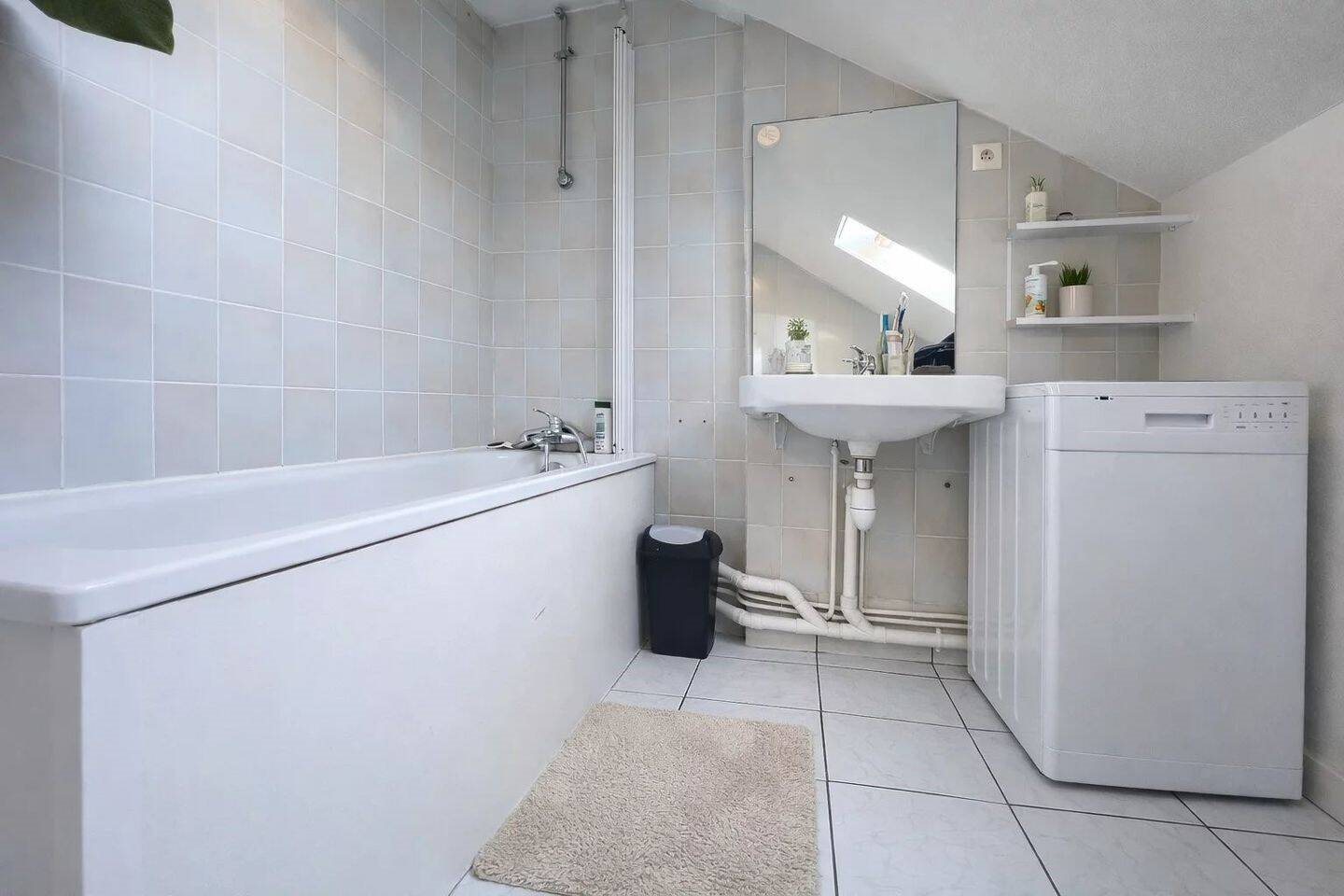 Appartement à louer, 35m², Chaumes-en-Brie