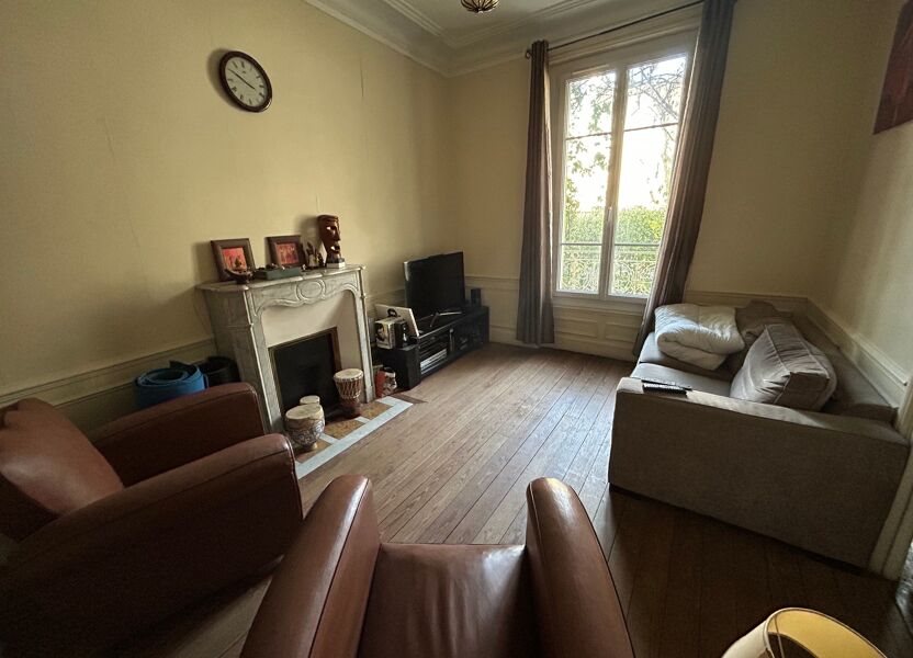 Maison à vendre, 212m², Meaux