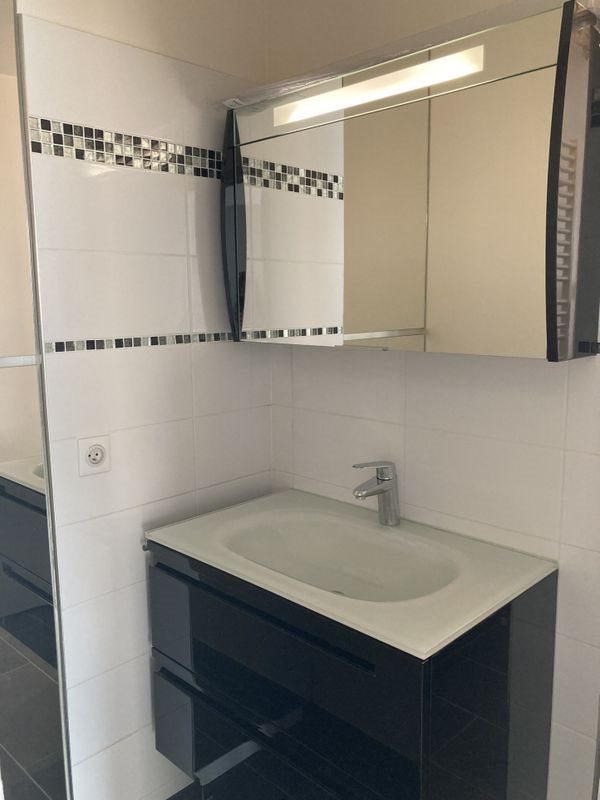 Appartement à louer, 71m², Maisons-Laffitte