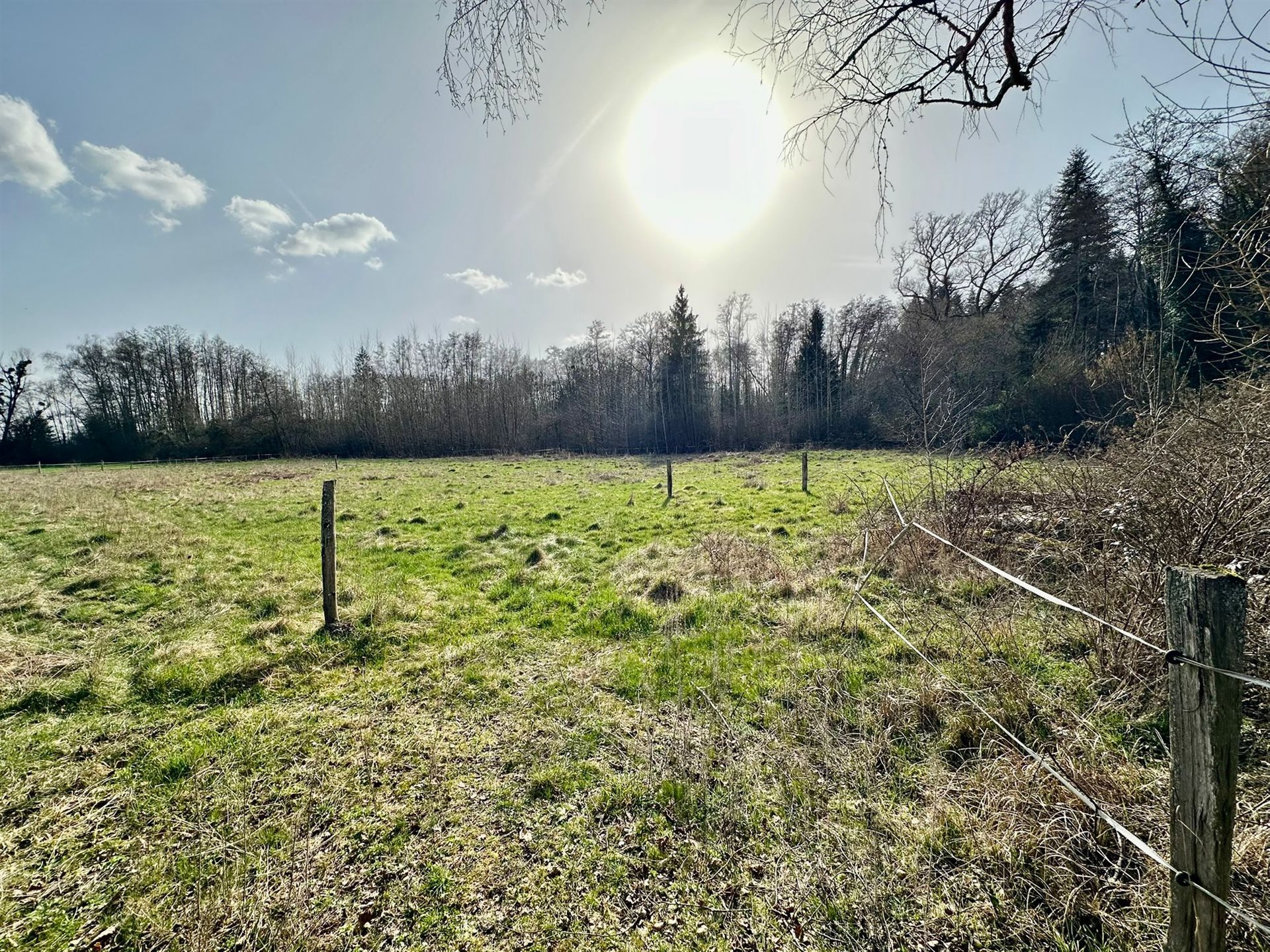 Maison à vendre, 173m², Luxeuil-les-Bains