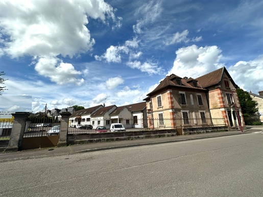 Advert picture