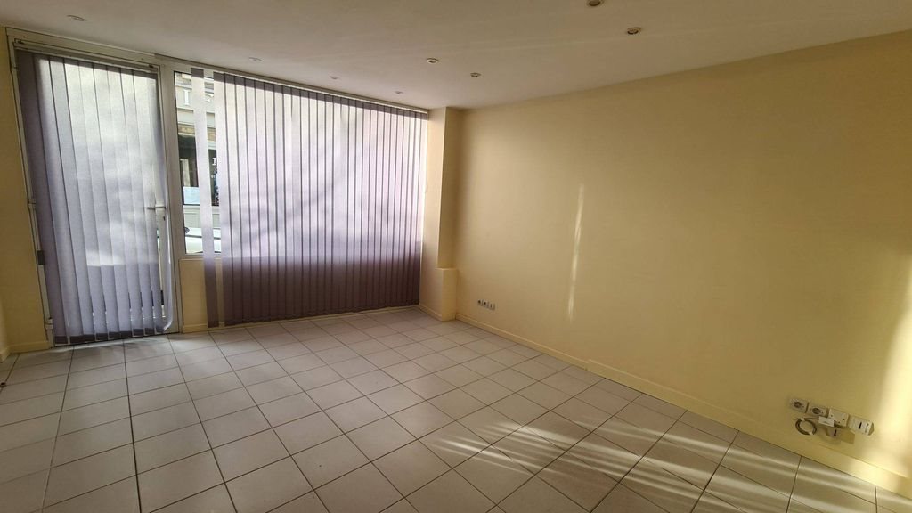 Appartement à vendre, 195m², Maule