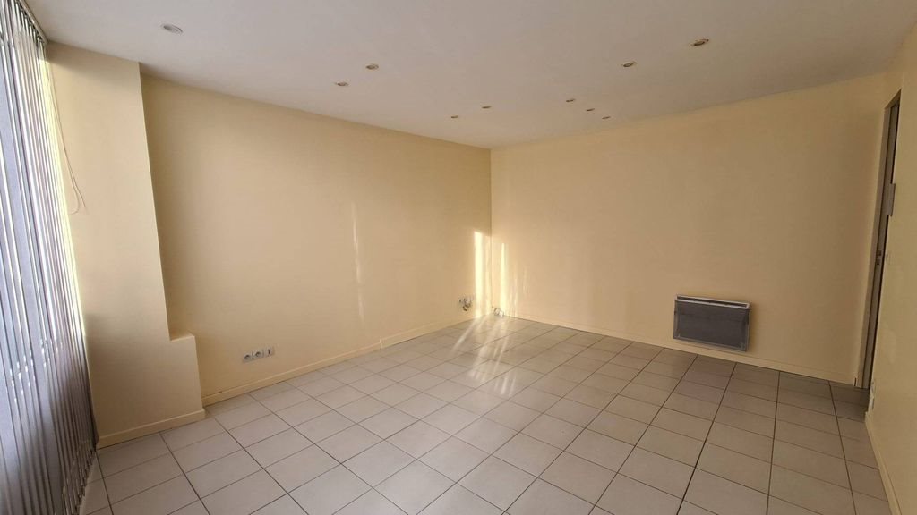 Appartement à vendre, 195m², Maule