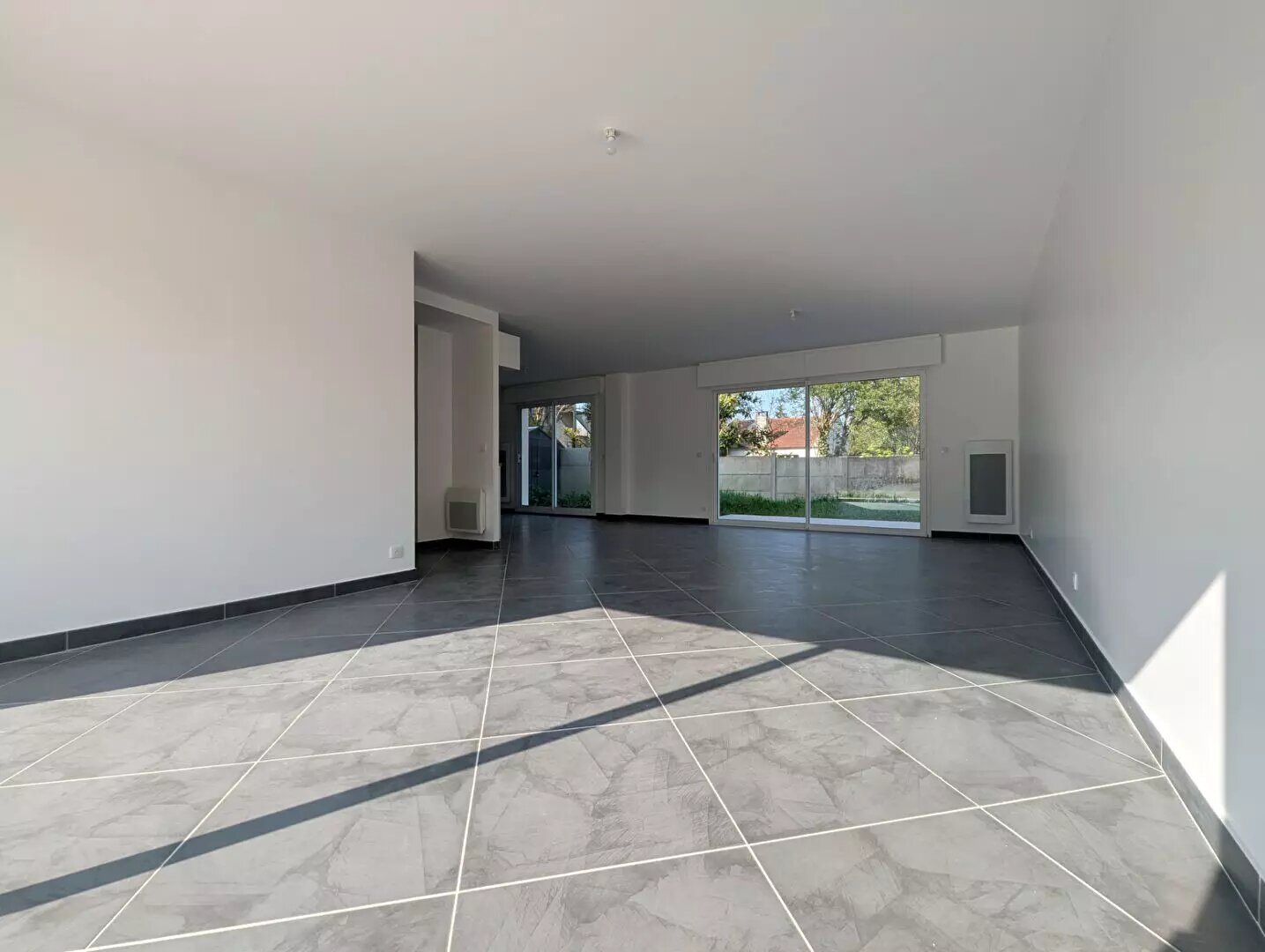 Maison à louer, 225m², Le Mesnil-le-Roi