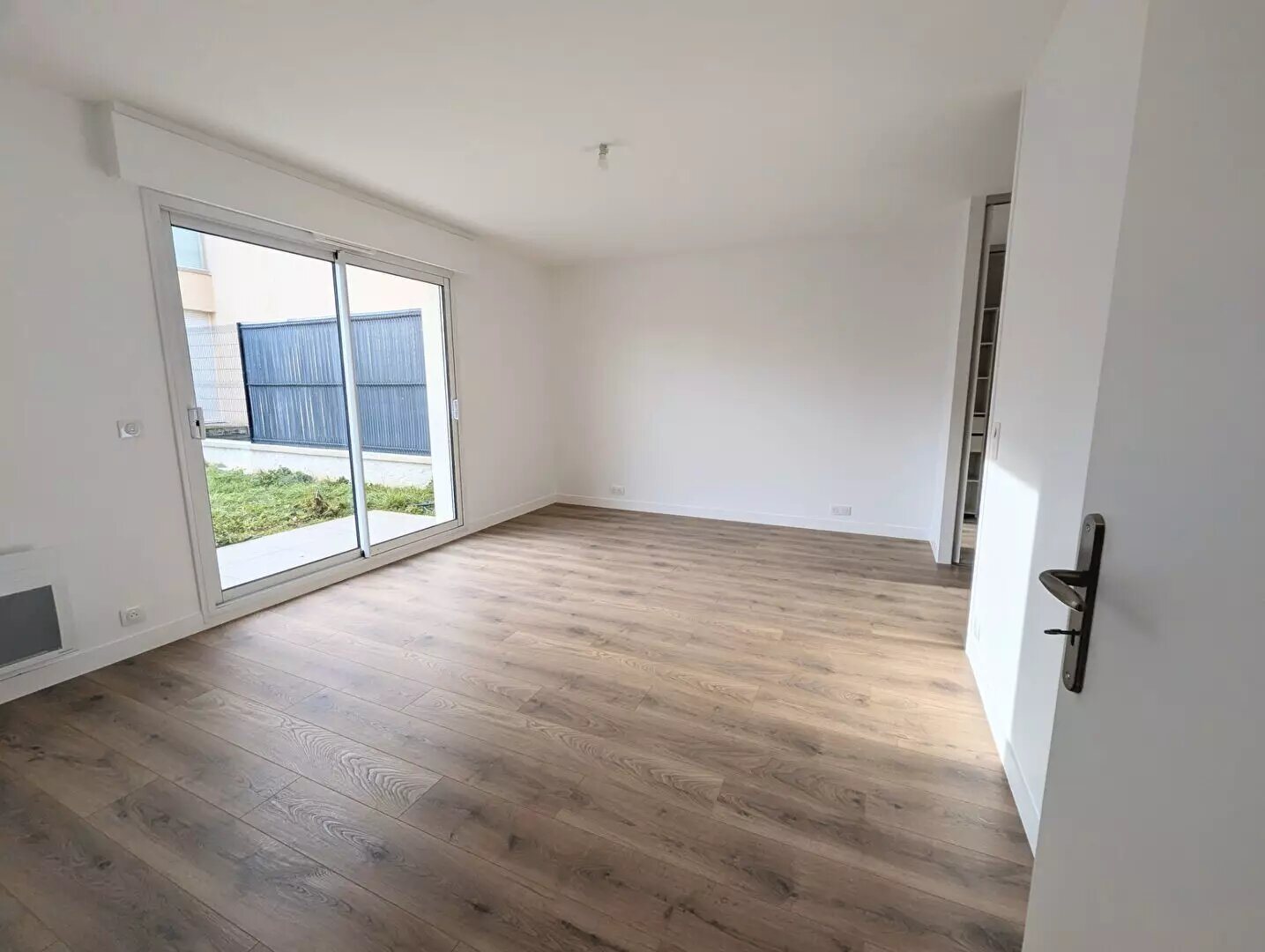 Maison à louer, 225m², Le Mesnil-le-Roi