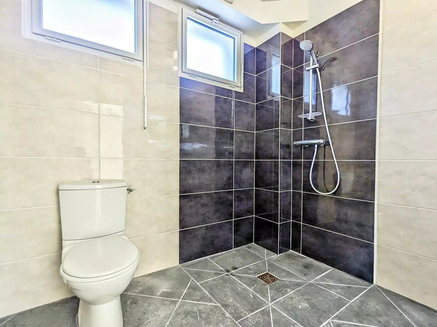 Maison à louer, 285m², La Celle-Saint-Cloud
