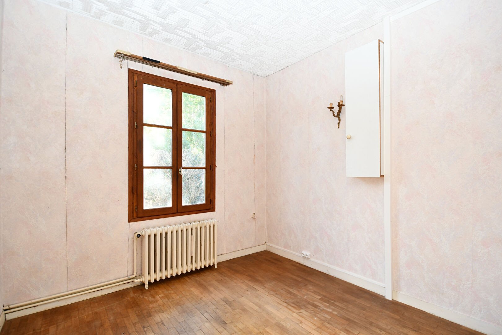 Maison à vendre, 64m², Croissy-sur-Seine