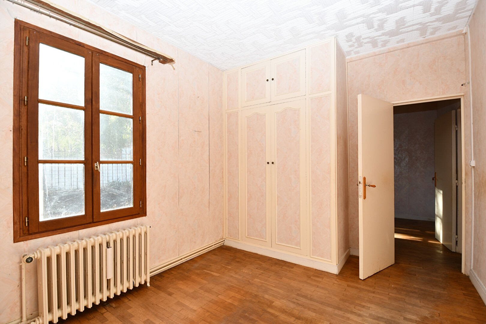 Maison à vendre, 64m², Croissy-sur-Seine