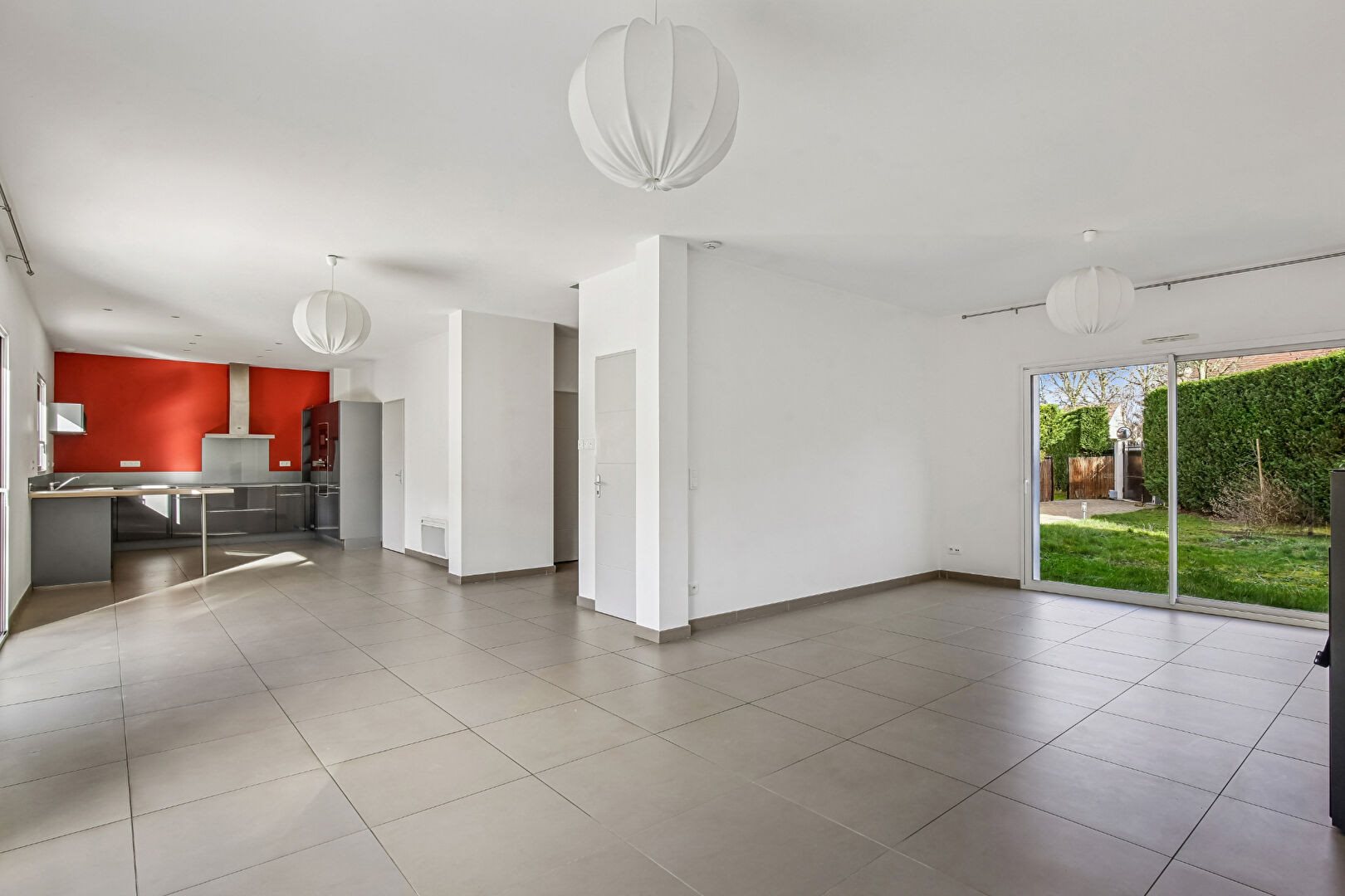 Maison à vendre, 230m², Croissy-sur-Seine