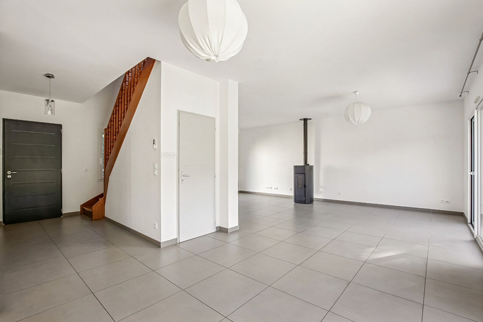 Maison à vendre, 230m², Croissy-sur-Seine