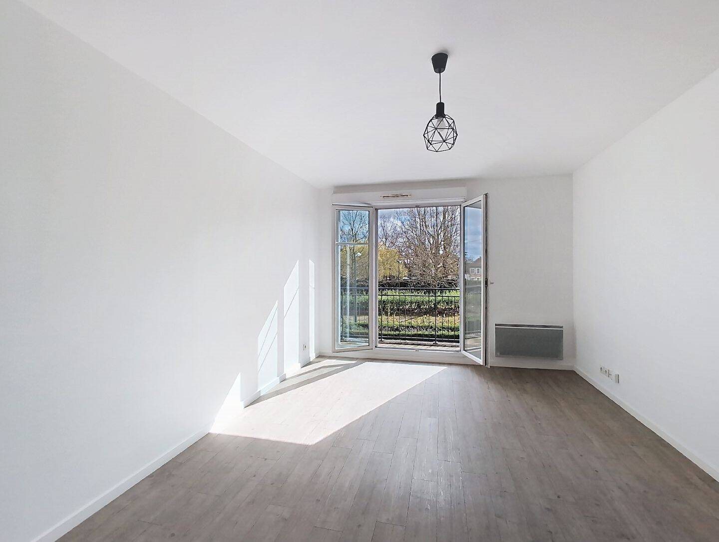 Appartement à louer, 66m², Les Essarts-le-Roi