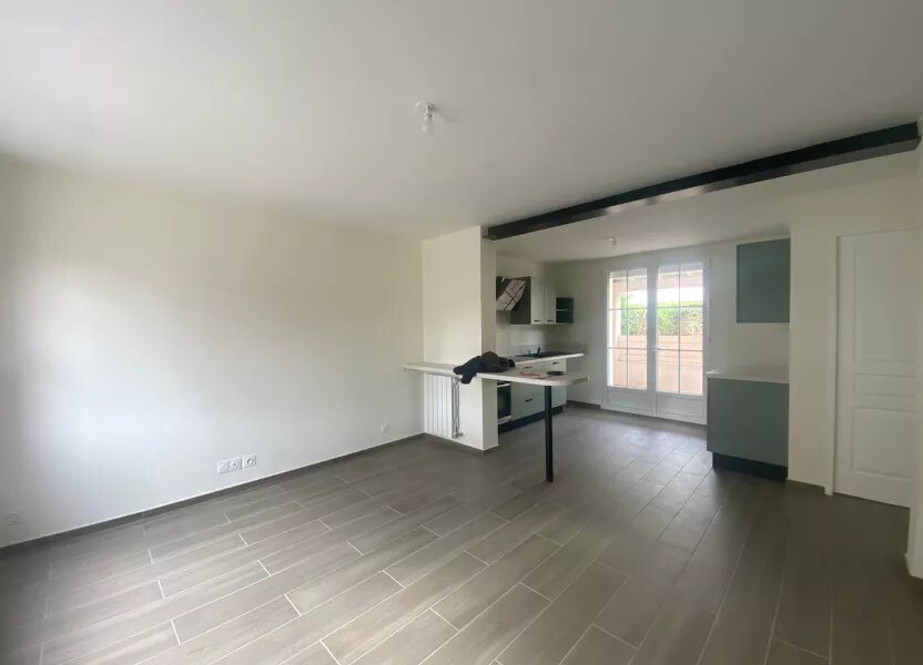 Maison à louer, 89m², Balma