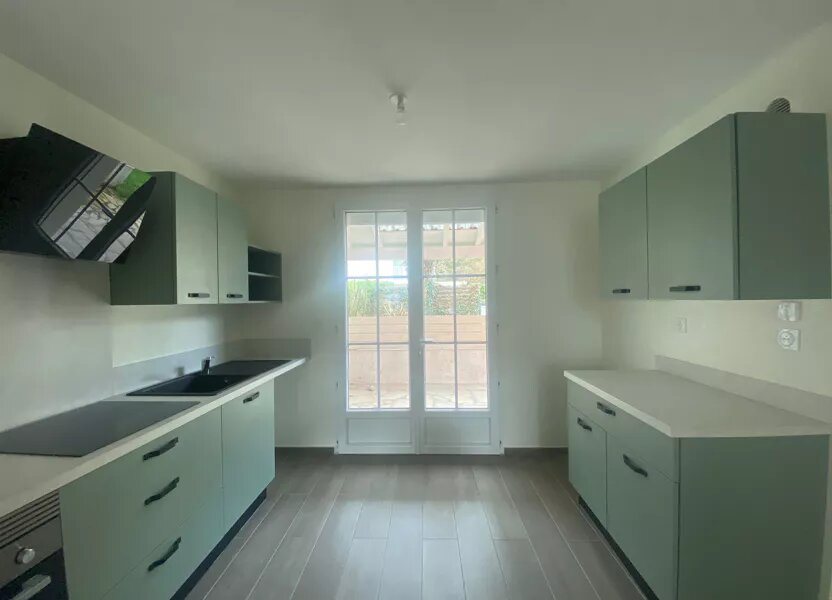 Maison à louer, 89m², Balma