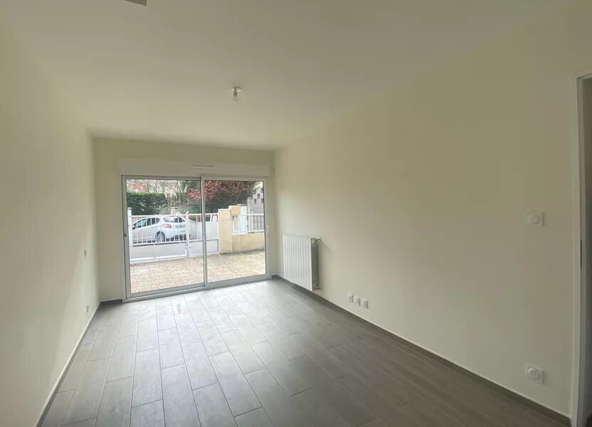 Maison à louer, 89m², Balma