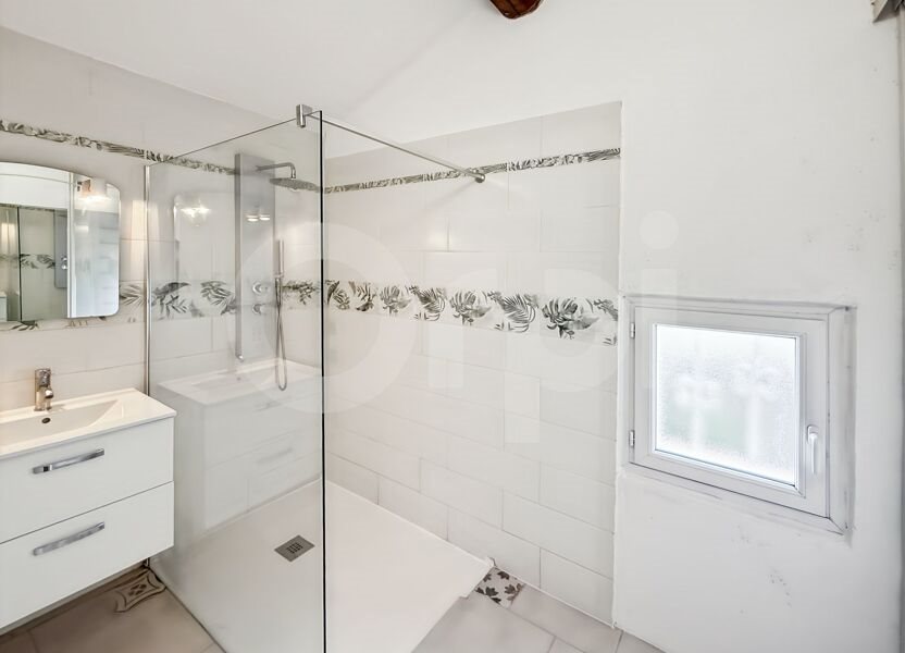 Maison à louer, 32m², Toulon