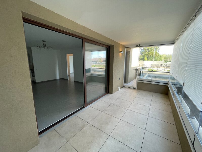 Appartement à louer, 64m², Fréjus