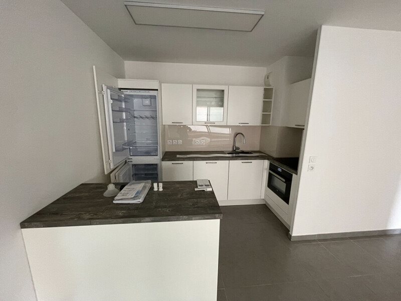 Appartement à louer, 64m², Fréjus