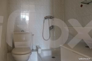 Appartement à louer, 15m², Toulon