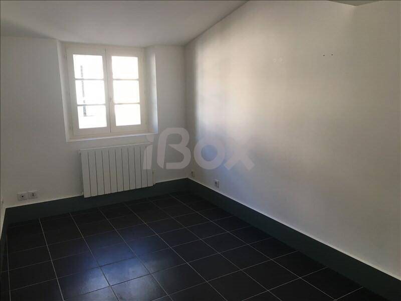 Appartement à louer, 121m², Toulon