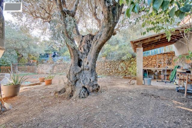 Appartement à vendre, 102m², Toulon