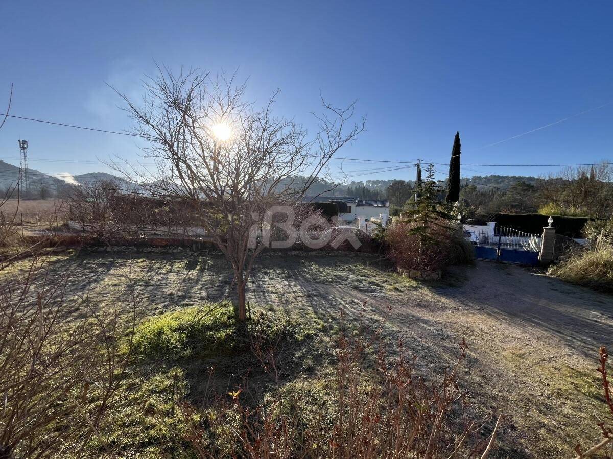 Appartement à louer, 34m², Rocbaron