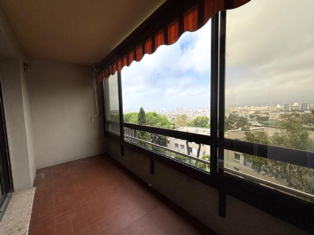 Appartement à vendre, 71m², Toulon