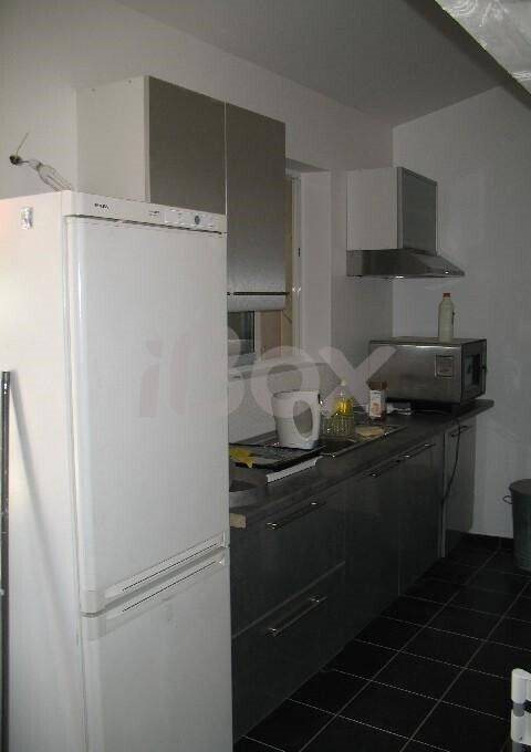 Appartement à louer, 29m², Toulon