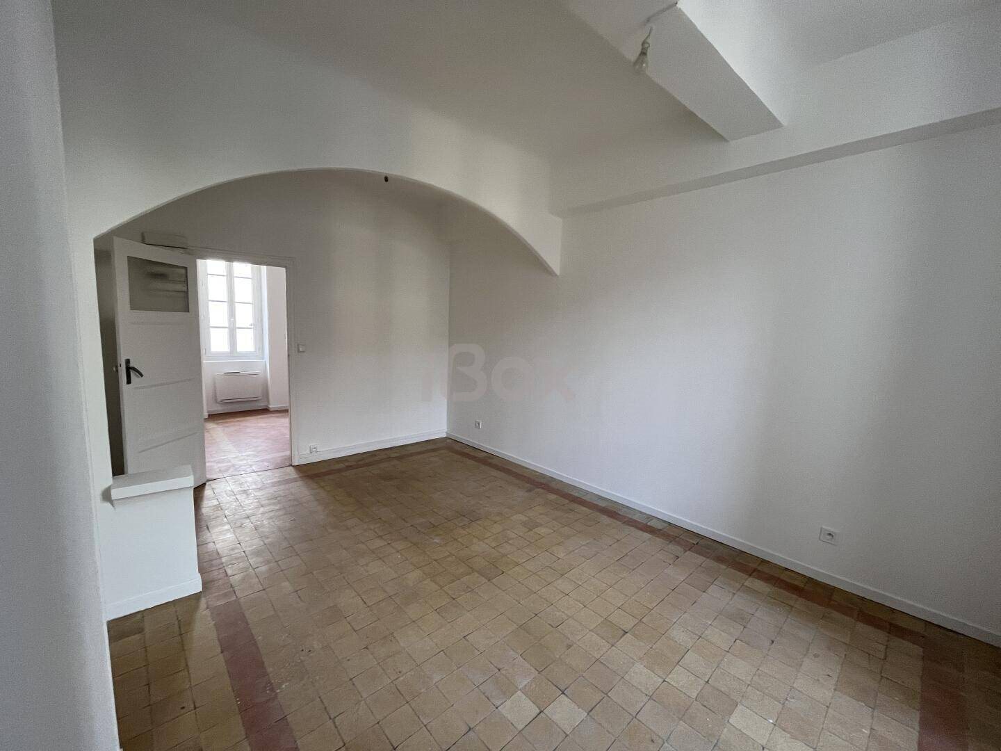 Appartement à louer, 27m², Toulon
