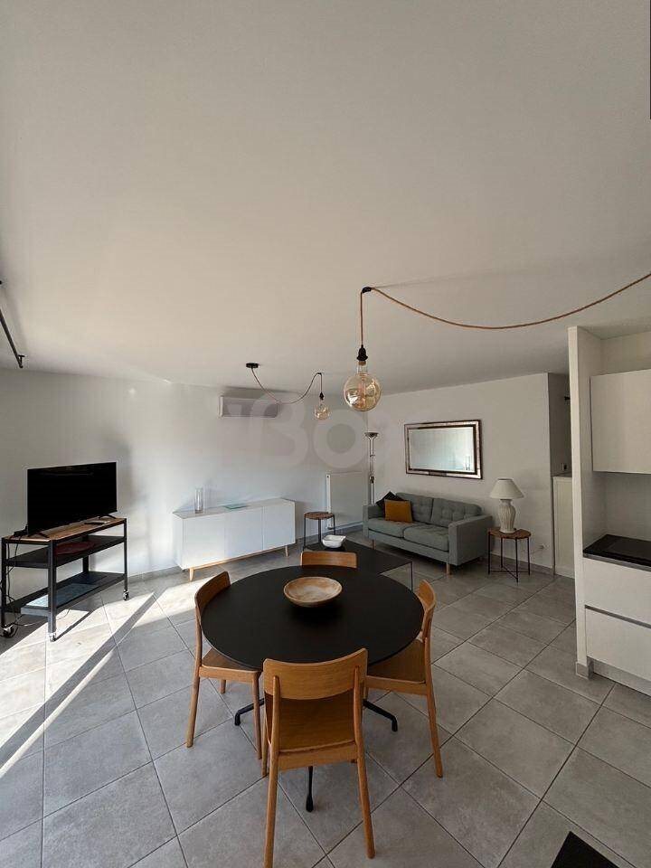 Appartement à louer, 84m², Toulon