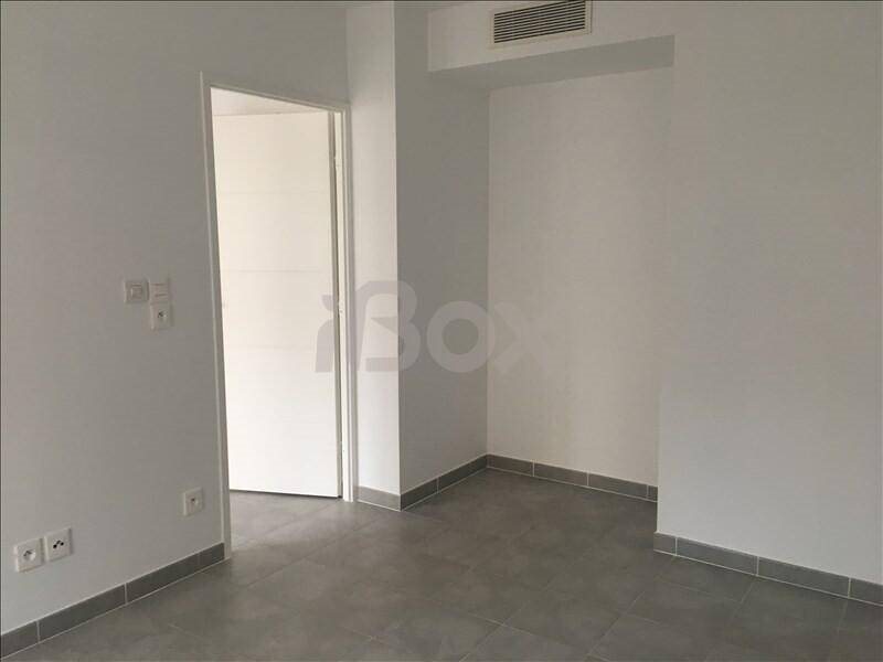 Appartement à louer, 39m², Toulon