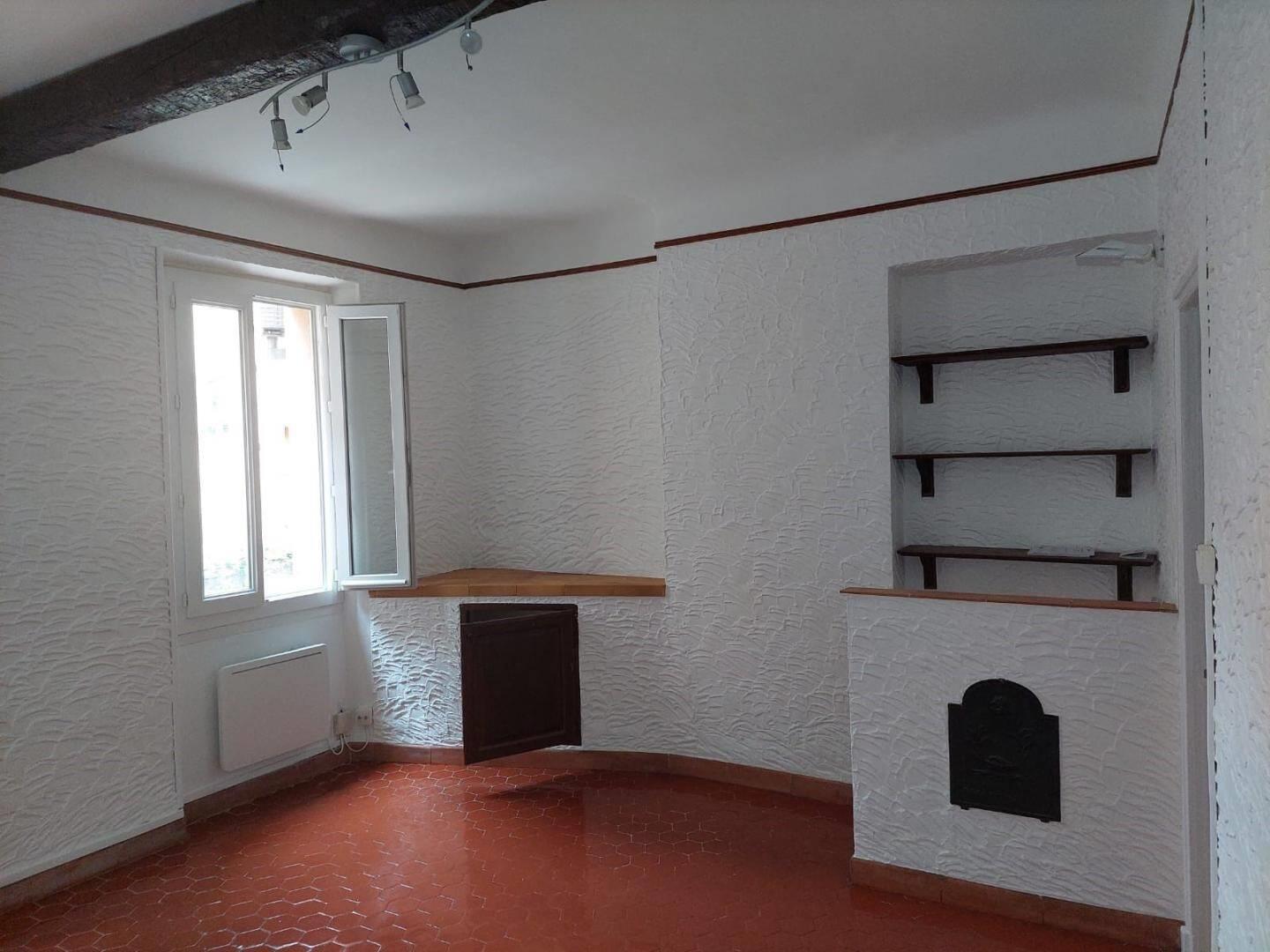 Maison à louer, 63m², La Valette-du-Var