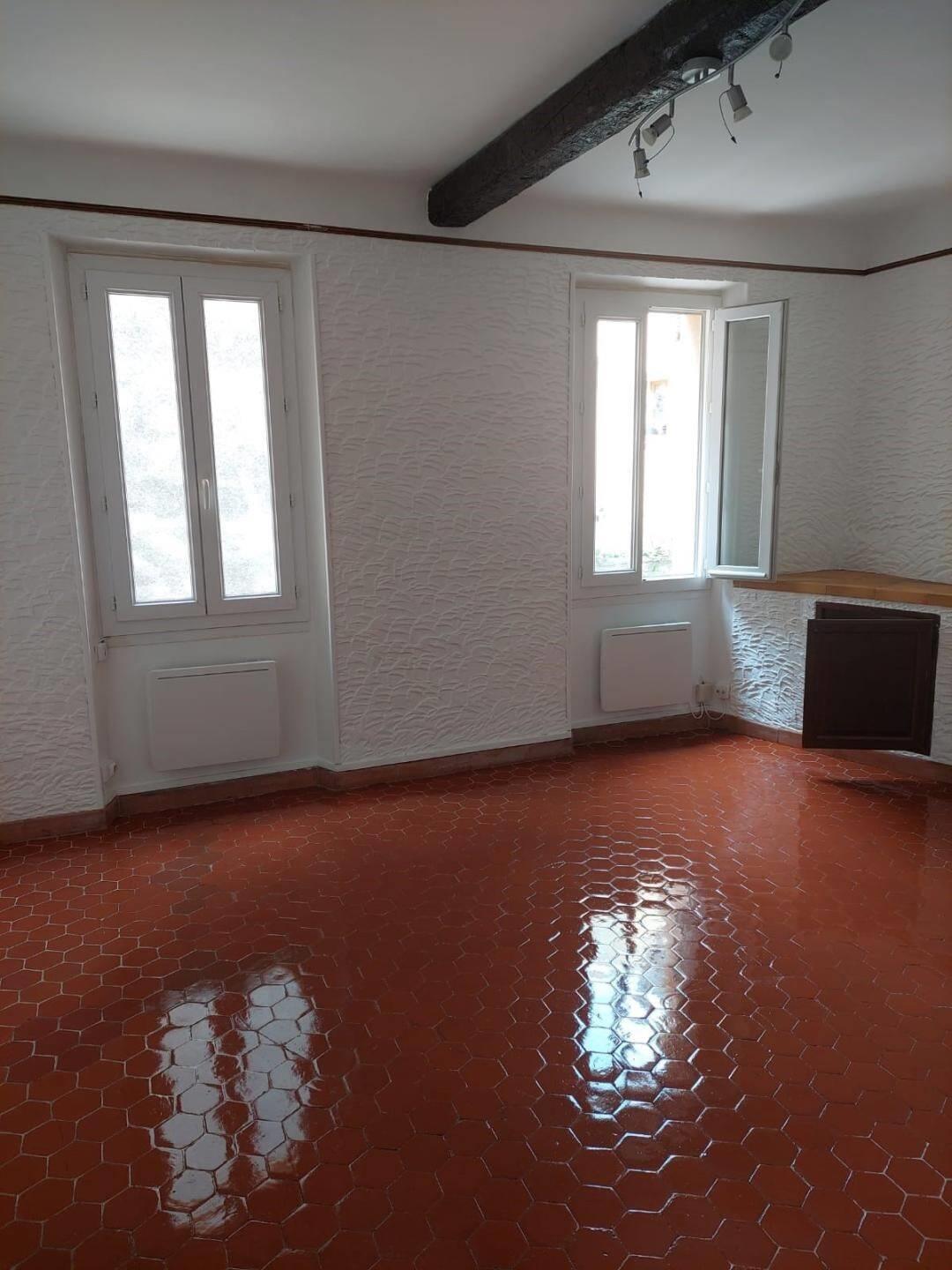 Maison à louer, 63m², La Valette-du-Var