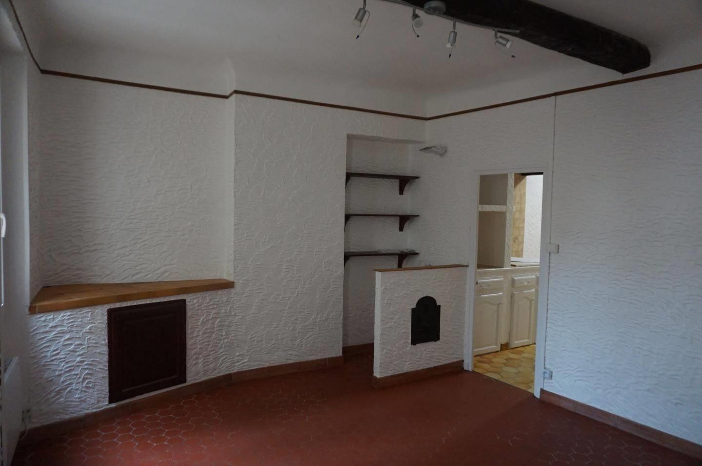 Maison à louer, 63m², La Valette-du-Var