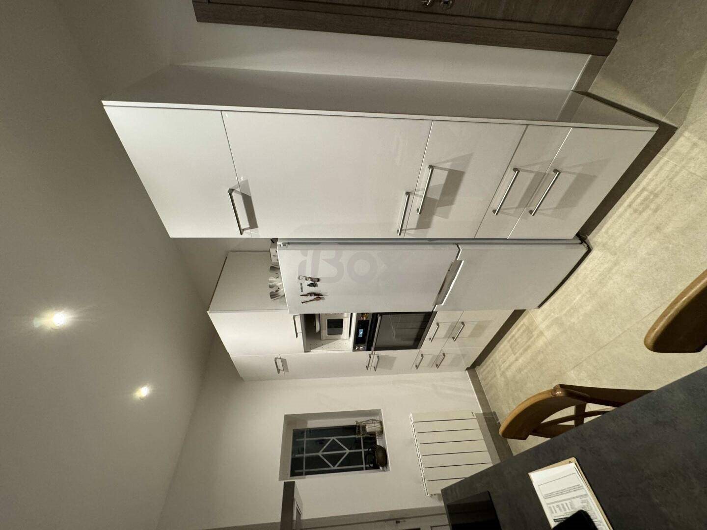 Appartement à louer, 72m², Toulon