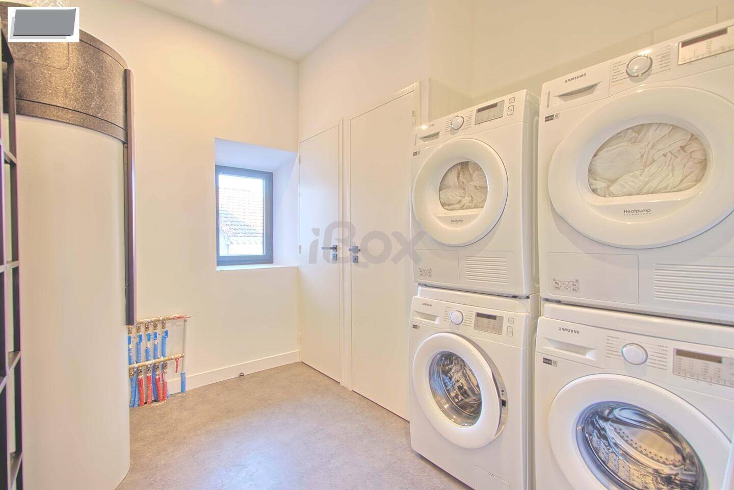 Appartement à louer, 323m², Toulon