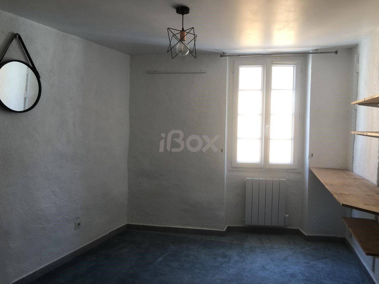 Maison à louer, 52m², La Valette-du-Var